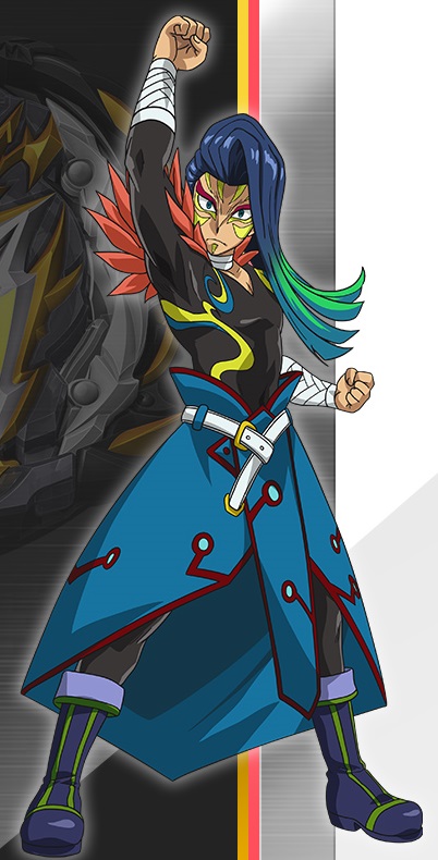 /images of/Arthur Percival/from/Beyblade Burst GT/uploads/chars/67712-192793599.jpg
